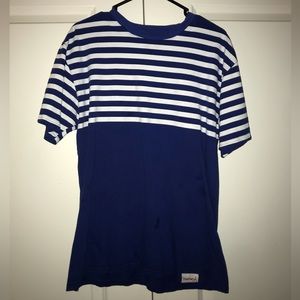 Diamond Supply Co T Shirt 💎